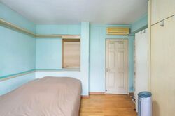 Blk 627 Bukit Batok Central (Bukit Batok), HDB Executive #595175581